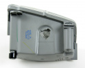 FORD B-MAX 12- LAMPA P/MG H8 L. HALOGEN TYC FOCUS MK3 14- OE 1761369 / 2019551